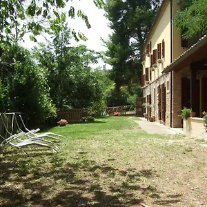 https://agriturismo-la-casa-della-lavanda-monte-san-vito.riccione-hotels.org